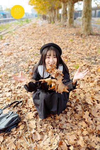 西瓜视频免费观看最新电视剧大全