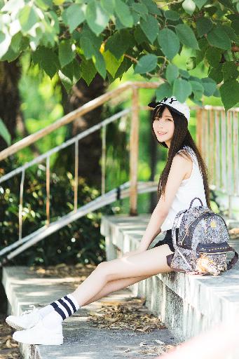 喜人奇妙夜第一季