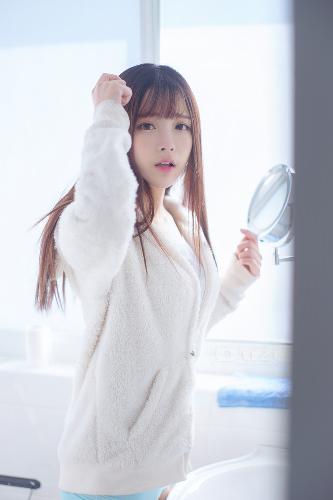 日本儿媳妇照顾老爸的电视剧