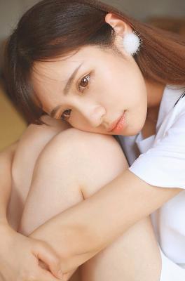 完美世界在线观看免费播放