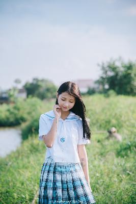 猎罪图鉴2电视剧在线观看免费完整版