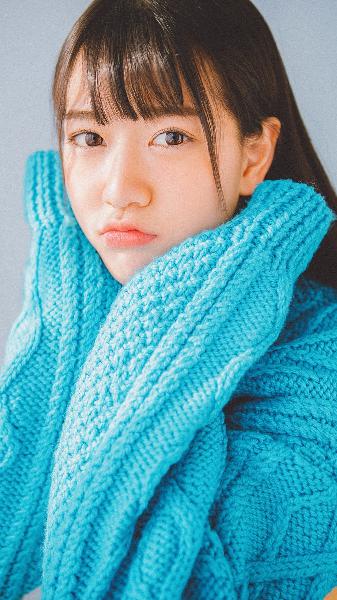 奔跑吧兄弟第十三季免费观看完整版2025