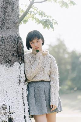 人世间电视剧免费观看全集完整版