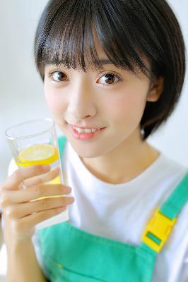 王牌部队电视剧免费观看