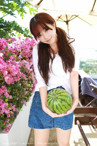 剑来第二季在线观看