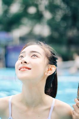 回复术士之重启人生在线观看免费完整版飘雪