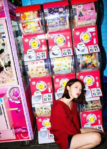 东北往事之黑道风云20年未删节电视剧