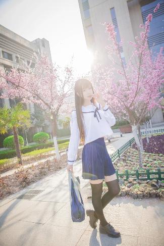 电影频道节目表