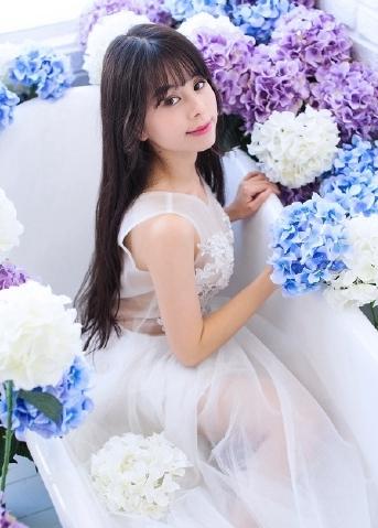 第一次爱的人第四集