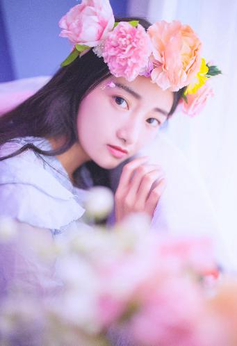 神马飘雪影院免费观看电视剧高清