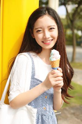 唐朝诡事录3之长安免费观看