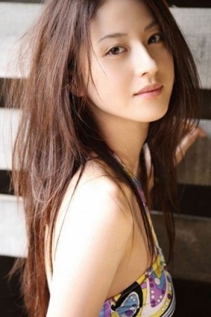 GOGOGO国语版免费播放