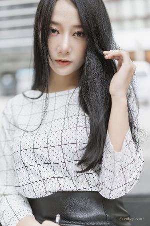 三年大片大全免费观看国语