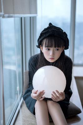 大地资源中文版在线播放