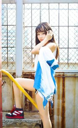 51动漫永久免费看NBa视频