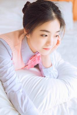 金瓶梅电视剧全集电视剧在线看免费杨思