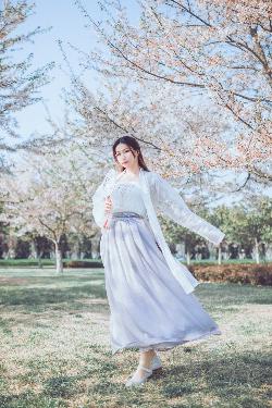 经典的欧美电影