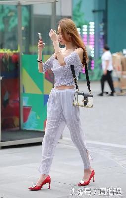 YY6080新视觉电影电视剧