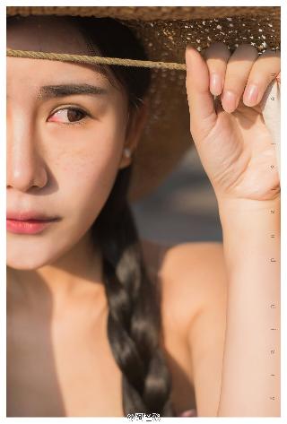 51动漫永久免费看NBa视频