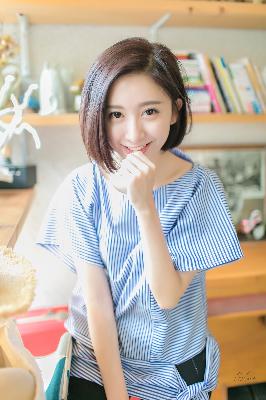 逍遥电视剧免费观看