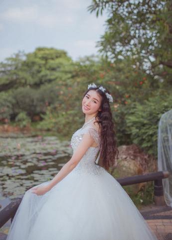 长歌行电视剧免费观看全集