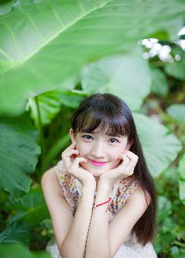 老男孩电影完整版高清在线观看