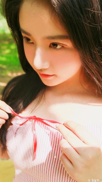 延禧攻略电视剧免费完整版在线观看