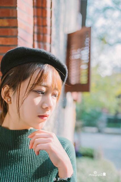 得闲谨制电影免费观看