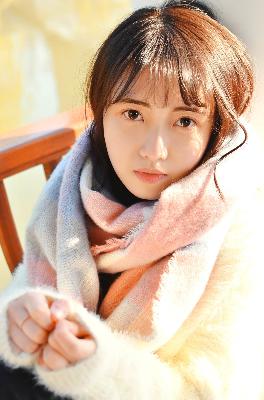 蜜桃成熟时在线观看