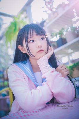 国产在线观看免费全集电视剧免费下