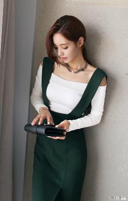 玄女心经在线观看免费高清完整版