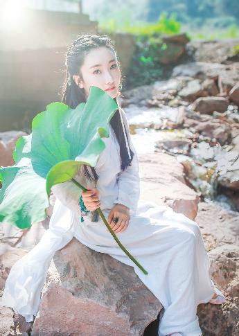 小巷人家 电视剧