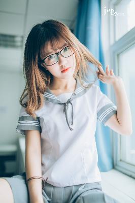 乔梁做局超前最新