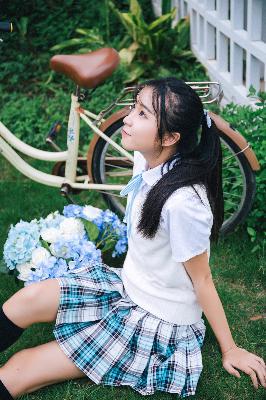 美丽小蜜桃在线观看