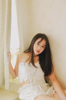 老李和可可大结局