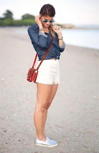 禁忌挚友泰剧免费观看全集天府泰剧