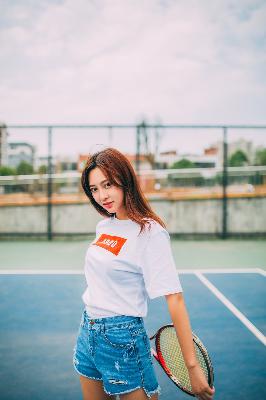 微博国语NBA录像回放