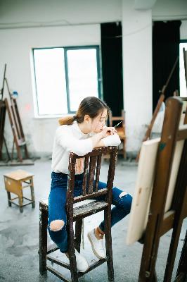 凡人修仙传动漫在线观看