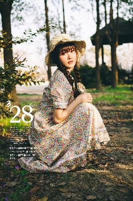 百炼成神第三季