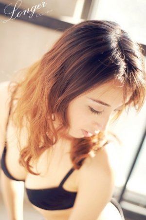 免费观看30分钟高清电视剧在线观看