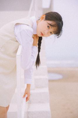 美国神婆星座网