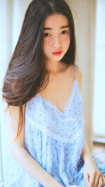 国产射频放大器