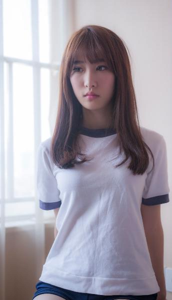 一笑随歌电视剧免费观看完整版