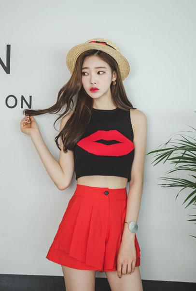 白色橄榄树电视剧完整版免费观看