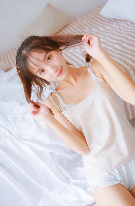 大地资源在线观看免费高清