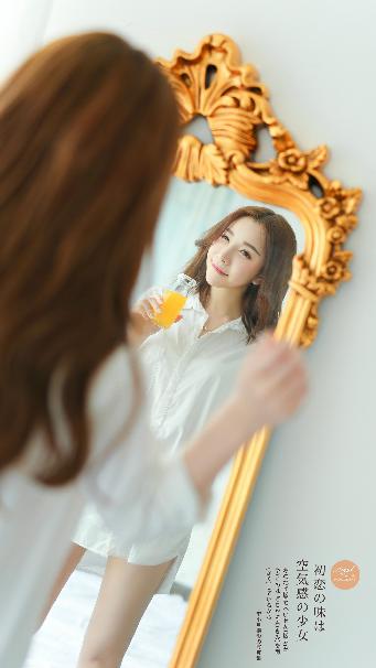 意大利不可触及完整版