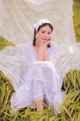 斗破苍穹年番在线观看完整版免费