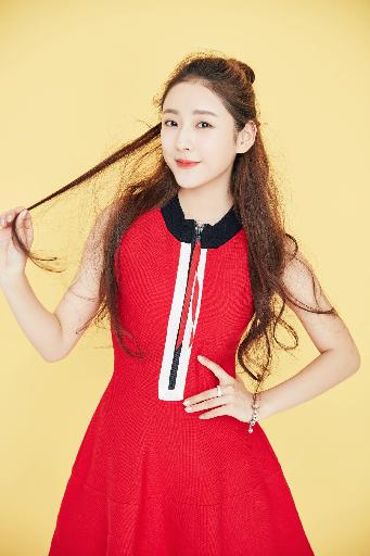 虫虫漫画页面免费漫画看在线看