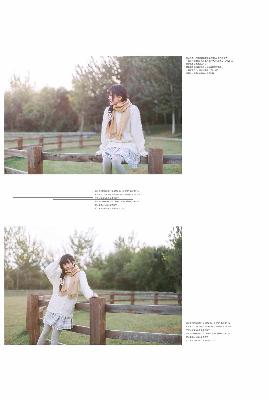 免费动漫51官网动漫