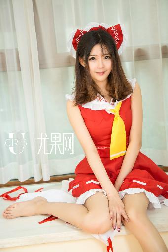 美丽的小蜜桃2:美丽人生